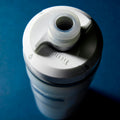 Tracksmith Insulated Water Bottle