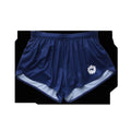 Boston Shorts