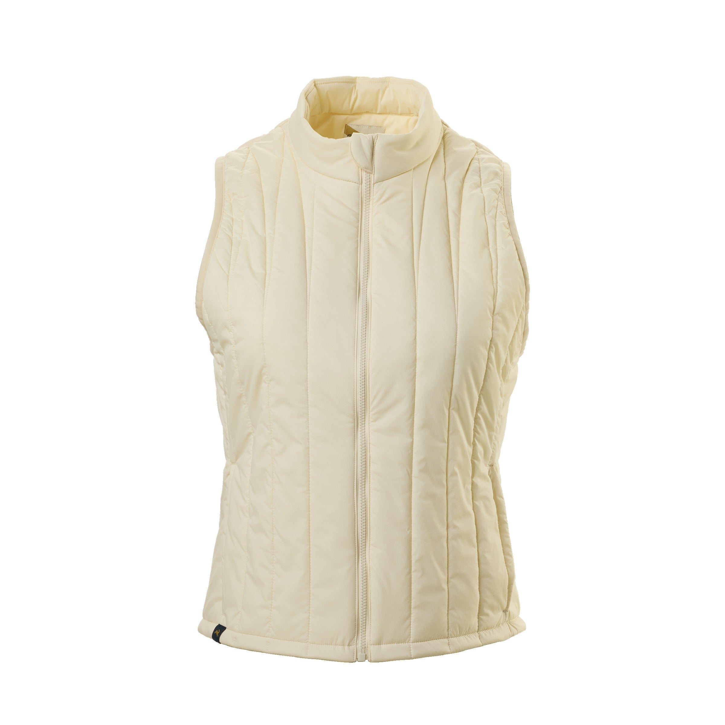 Harbor Vest