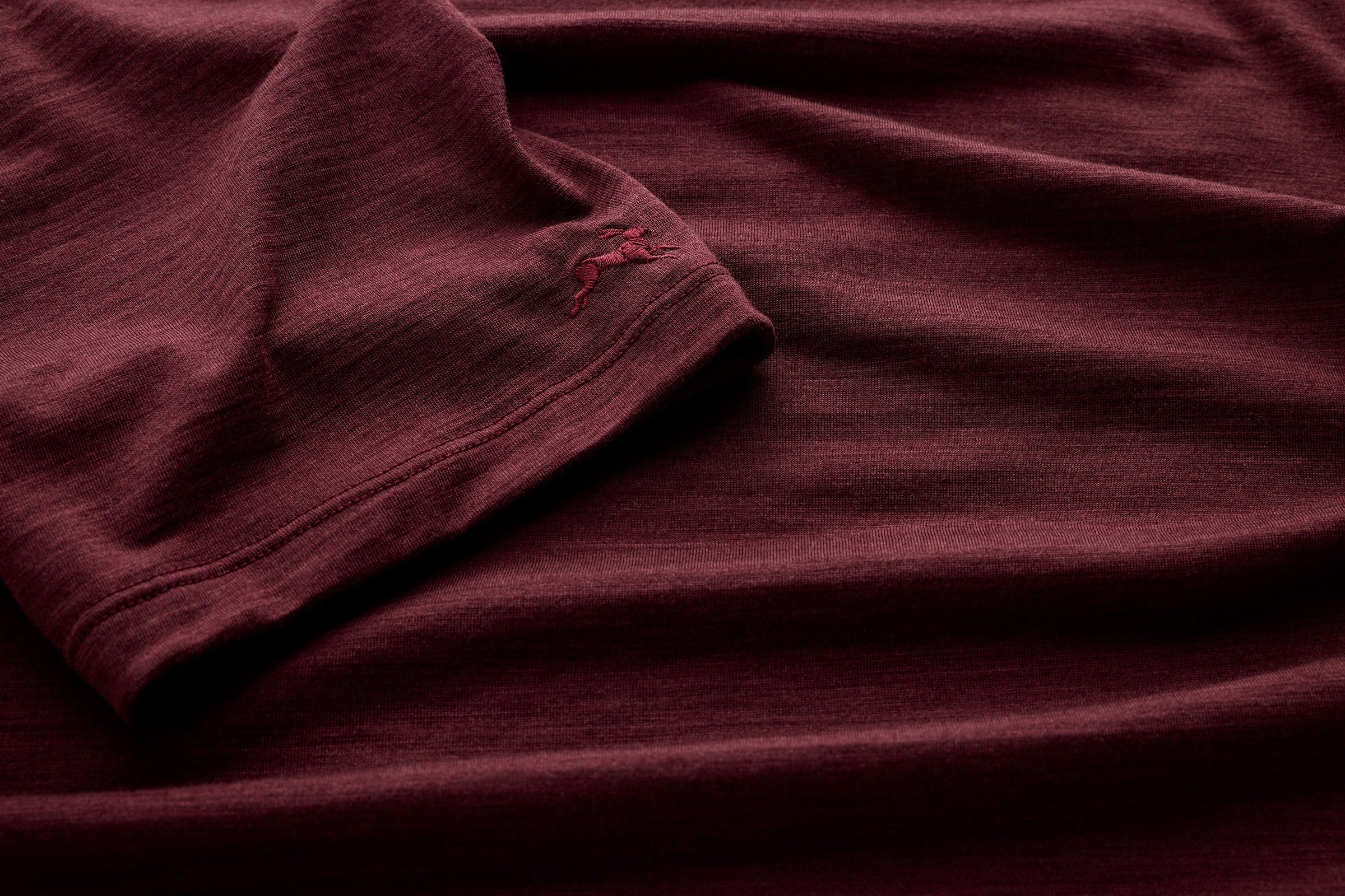 Harrier Tee