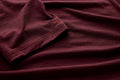 Harrier Tee
