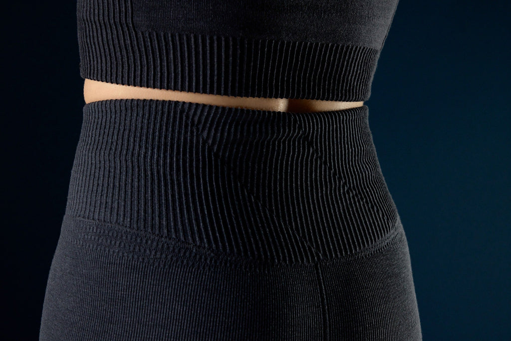 Fells Short Tights