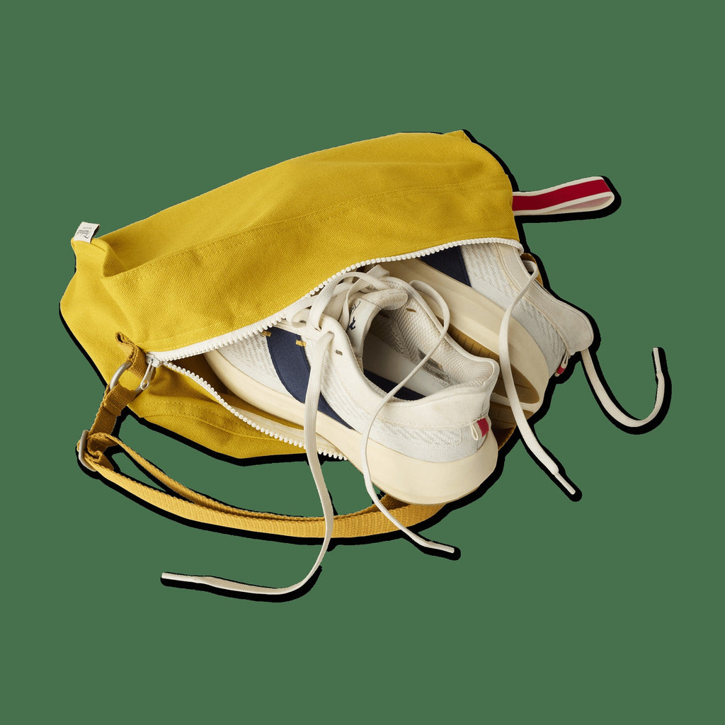 Shoe Bag
