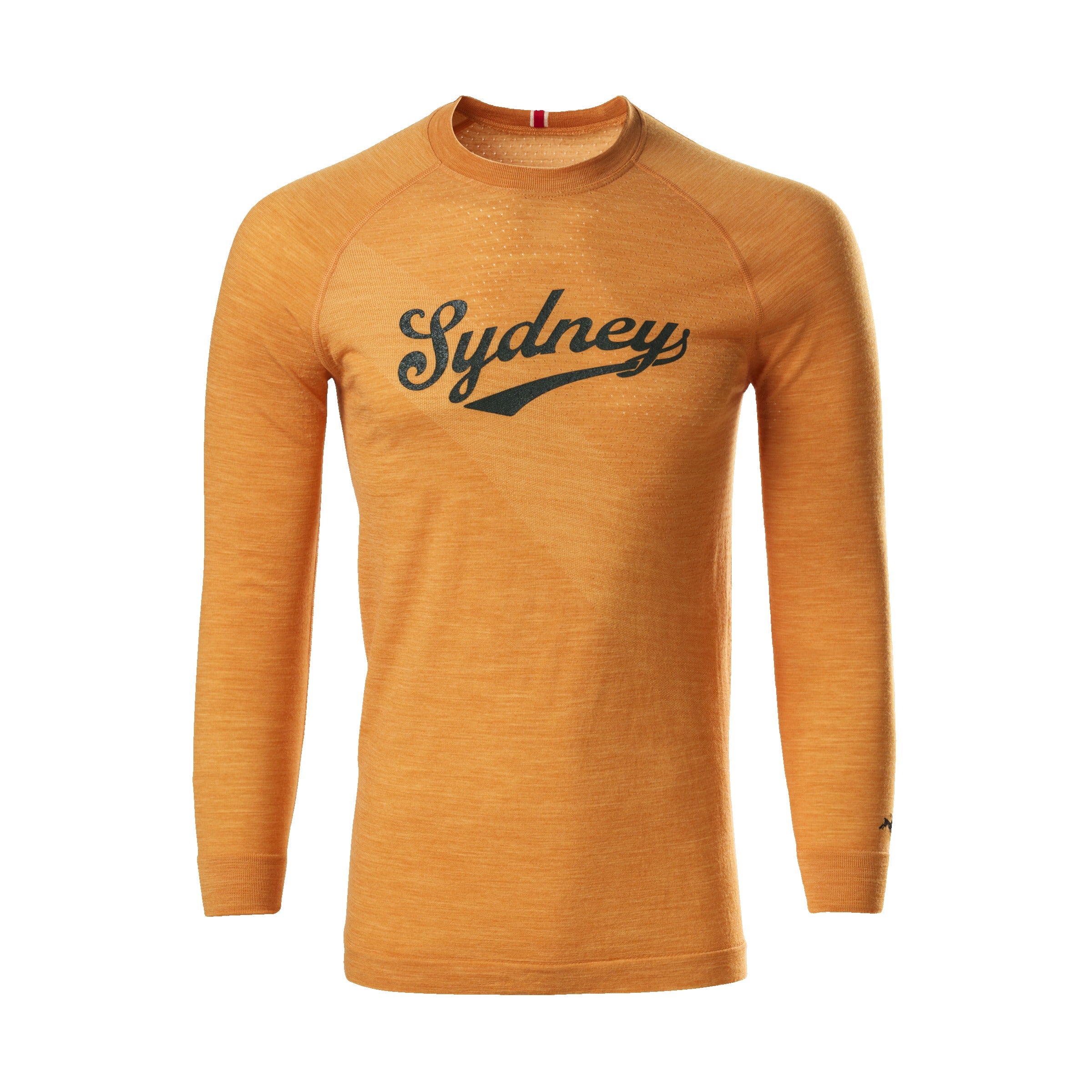 Brighton Base Layer - Sydney