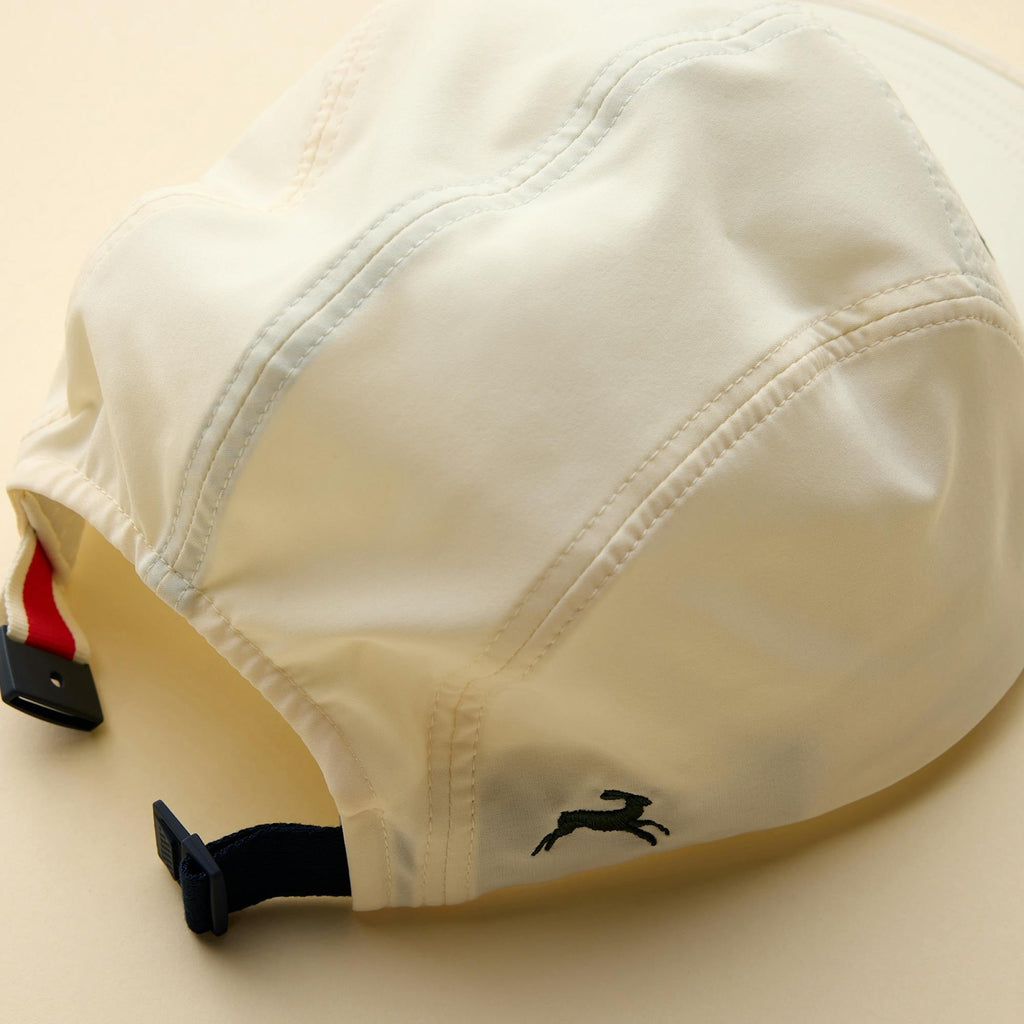 Marathon Hat Sydney