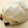Marathon Hat Sydney