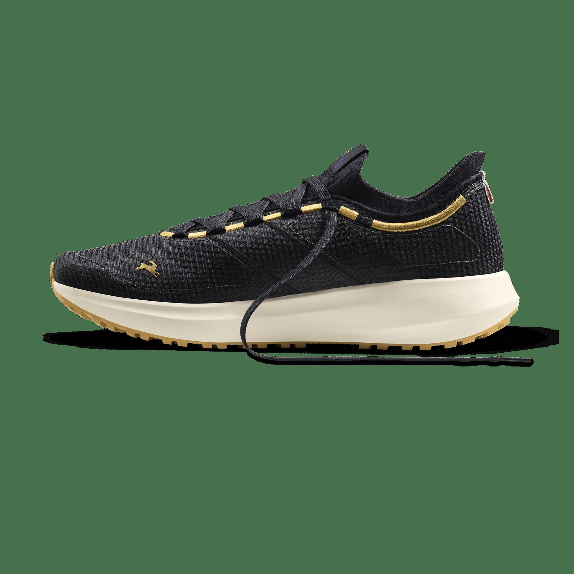 Tracksmith Eliot NDO