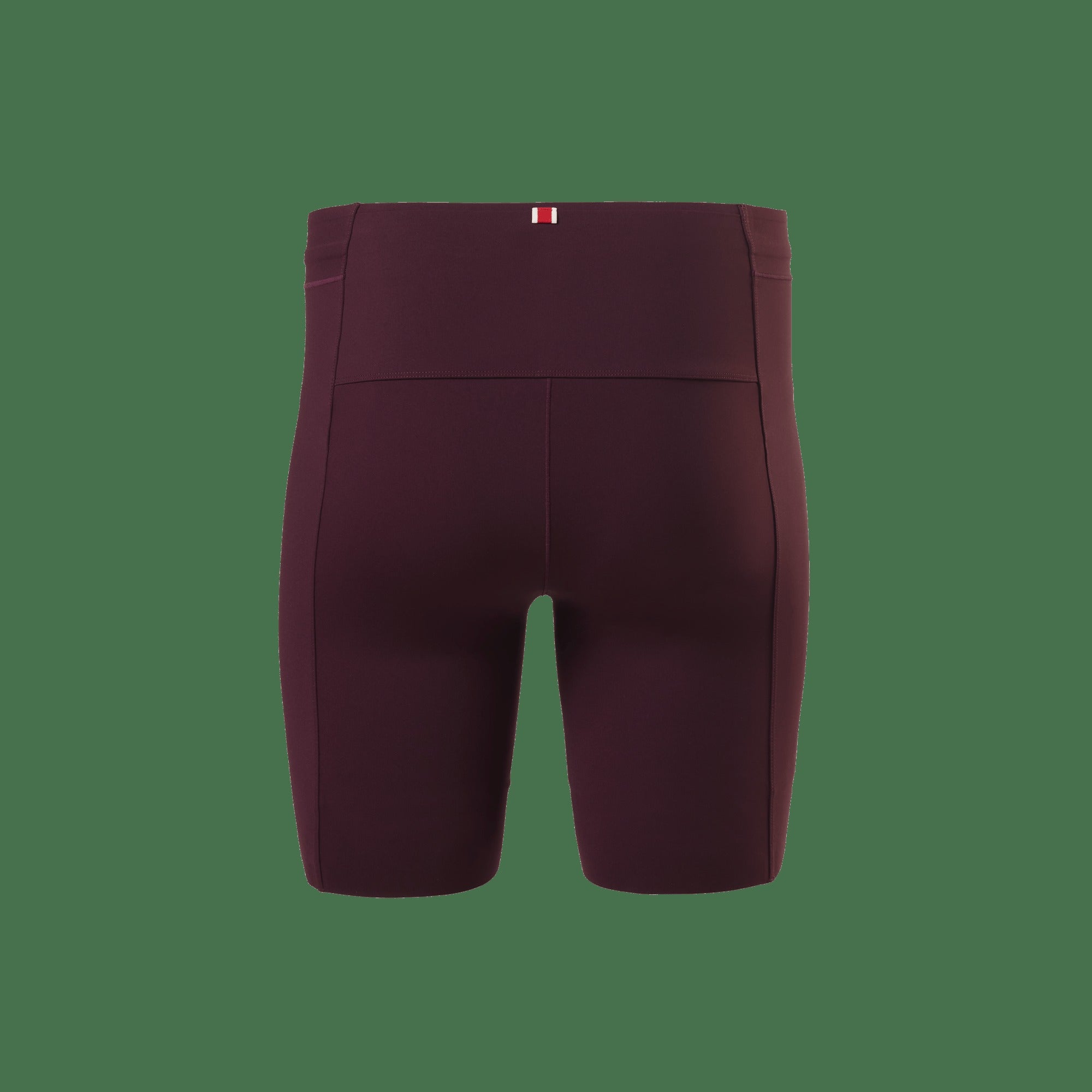 Strata Half Tights