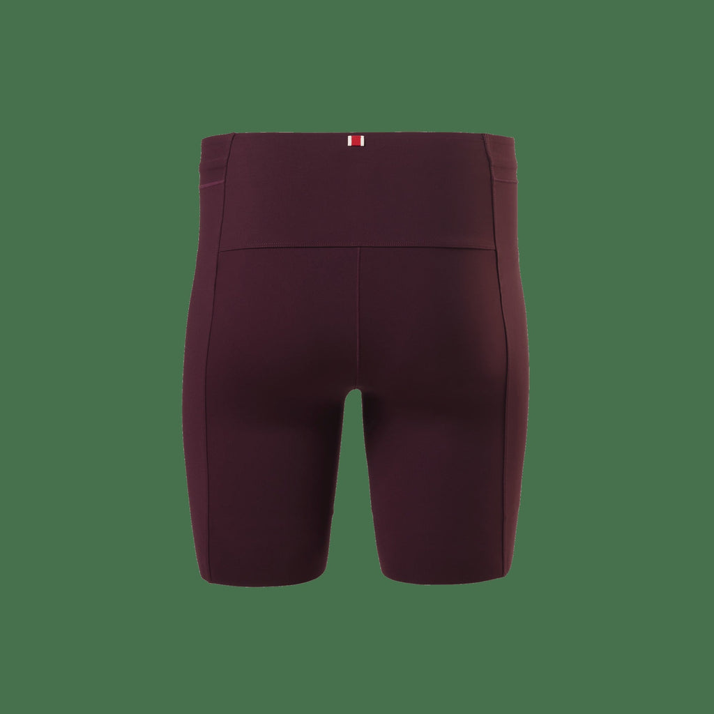 Strata Half Tights