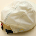 Marathon Hat Berlin
