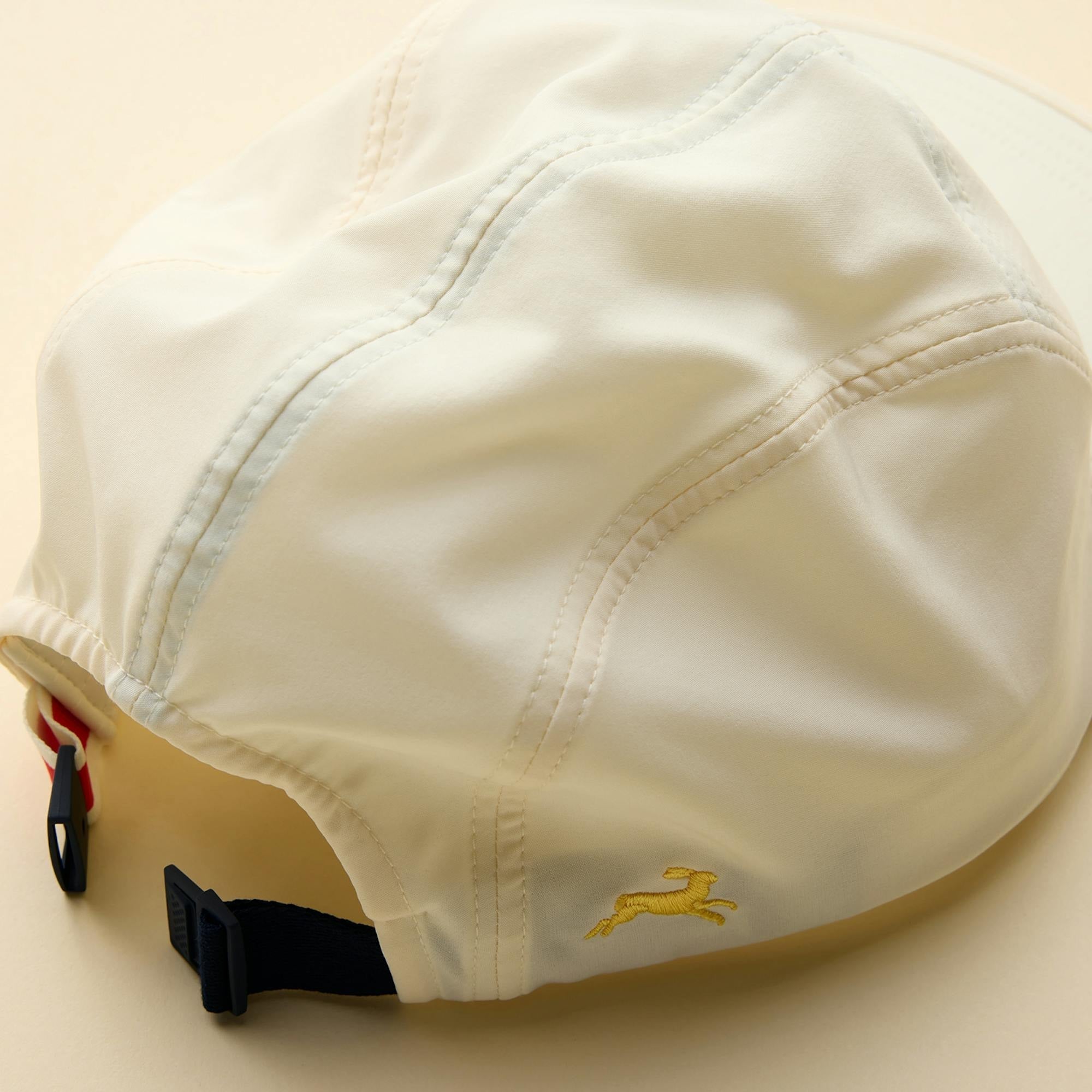 Marathon Hat Berlin