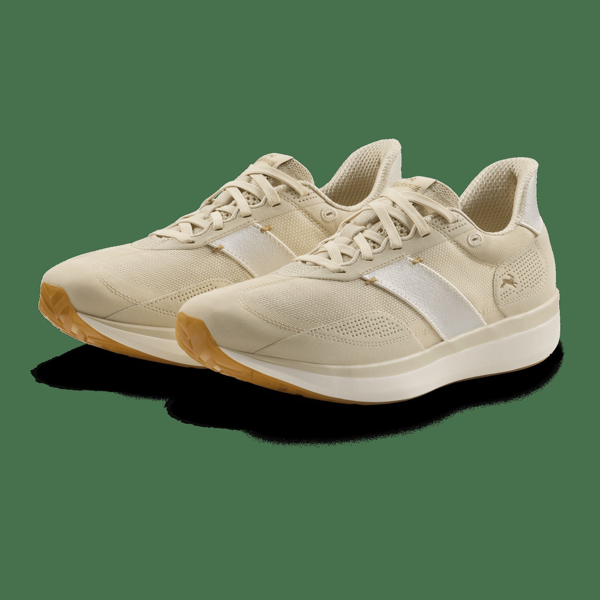 Tracksmith Eliot Ryder