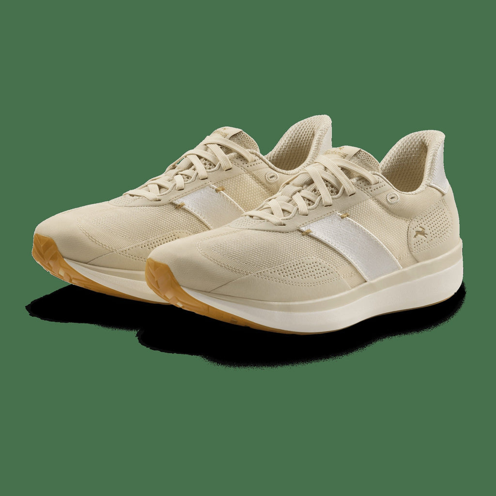 Tracksmith Eliot Ryder