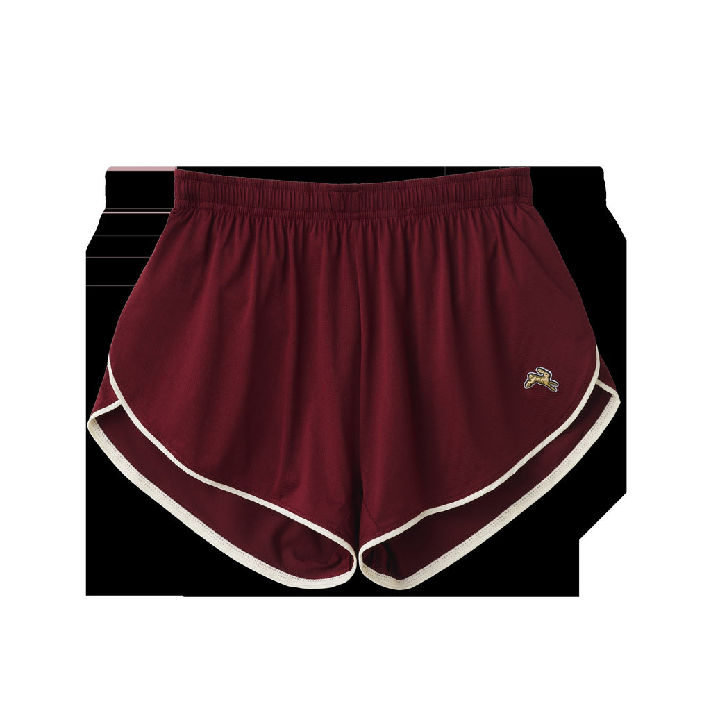 Twilight Split Shorts