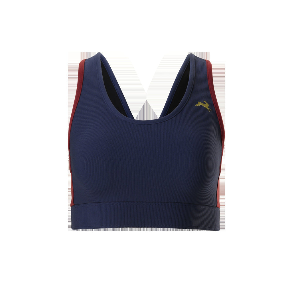 Twilight Bra Top