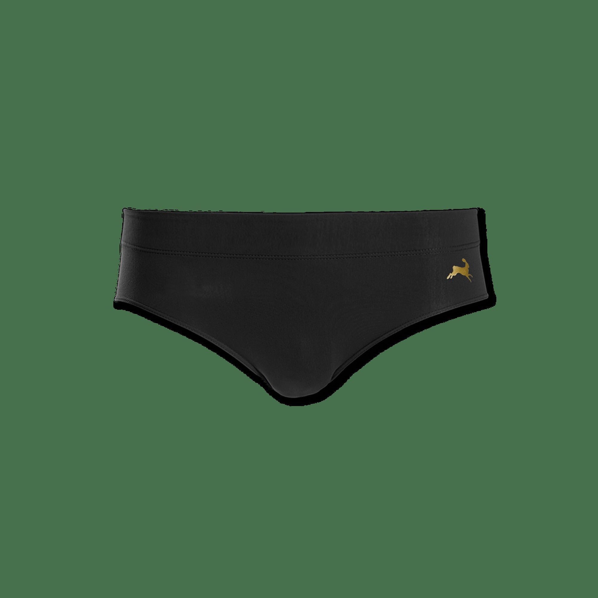 Race Brief