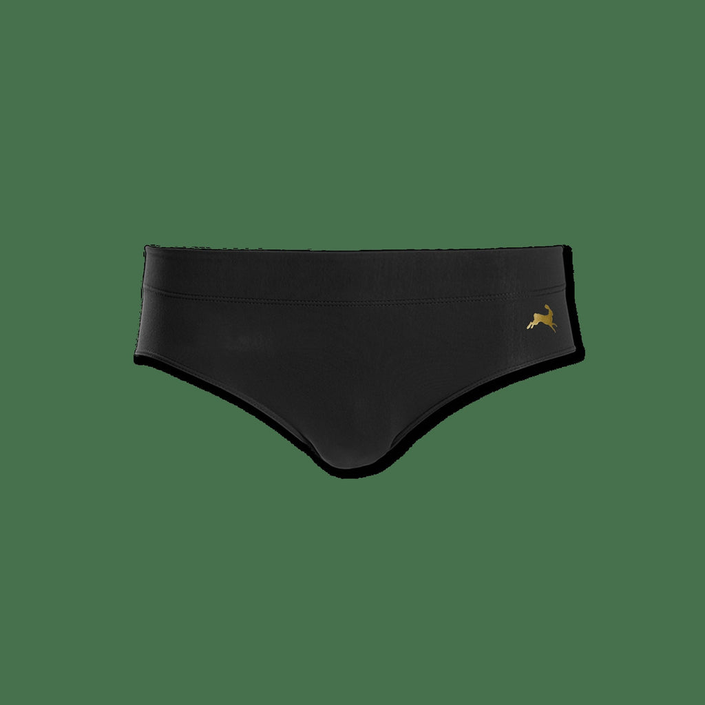 Race Brief