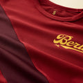 Berlin Tee
