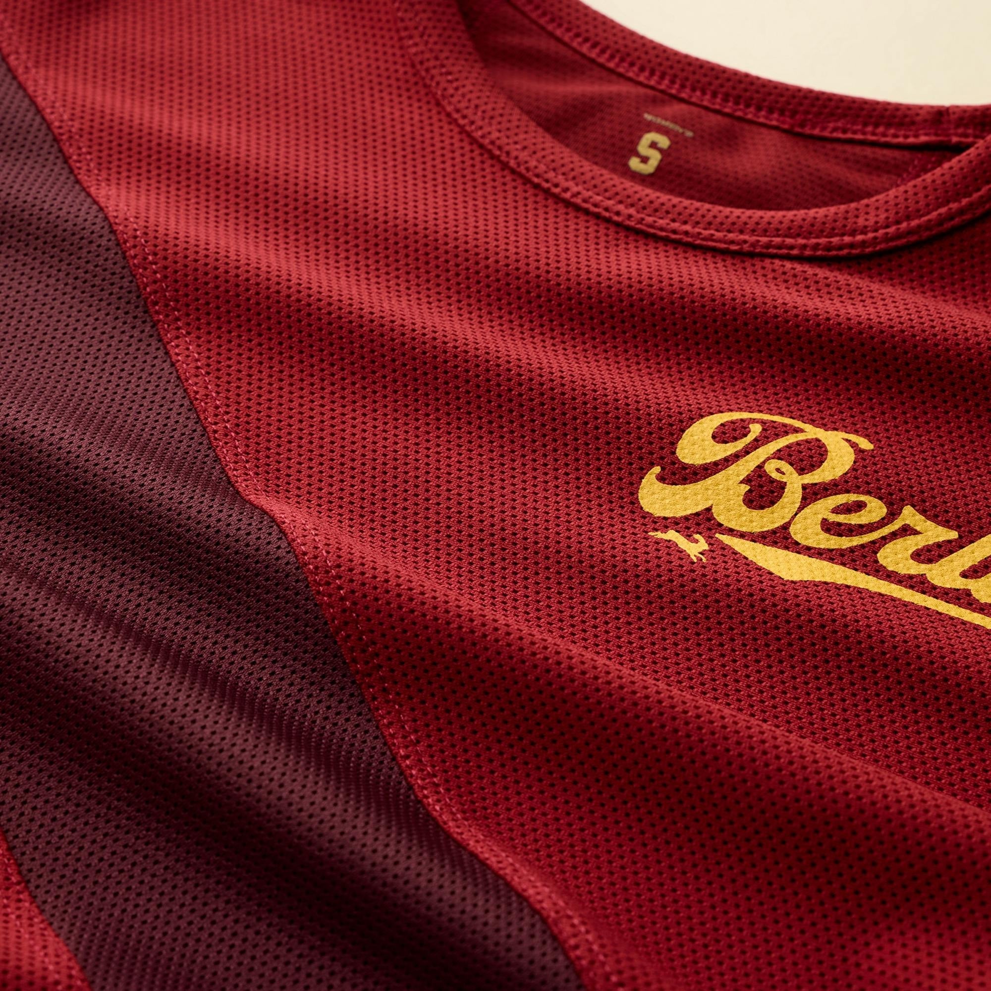 Berlin Tee