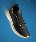 Tracksmith Eliot NDO