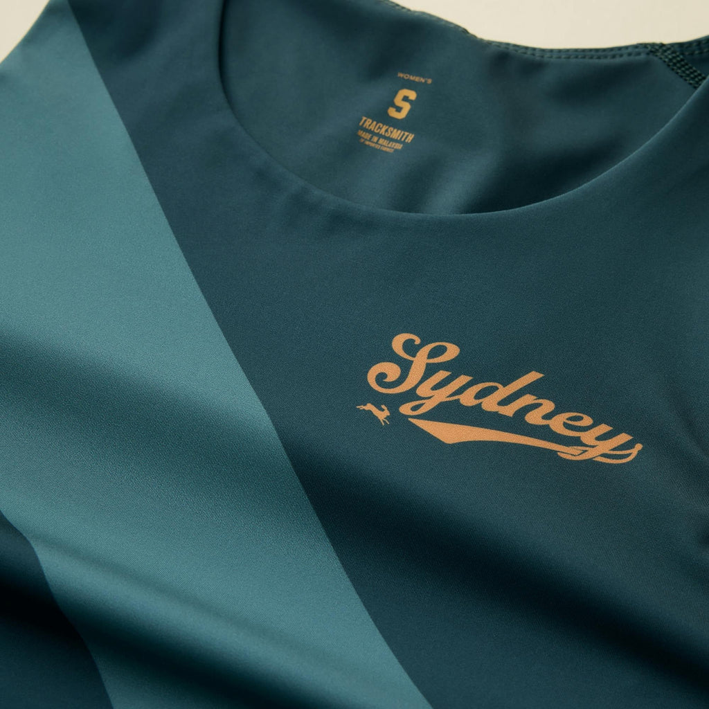 Women's Performance Running Gear, Apparel & Footwear
