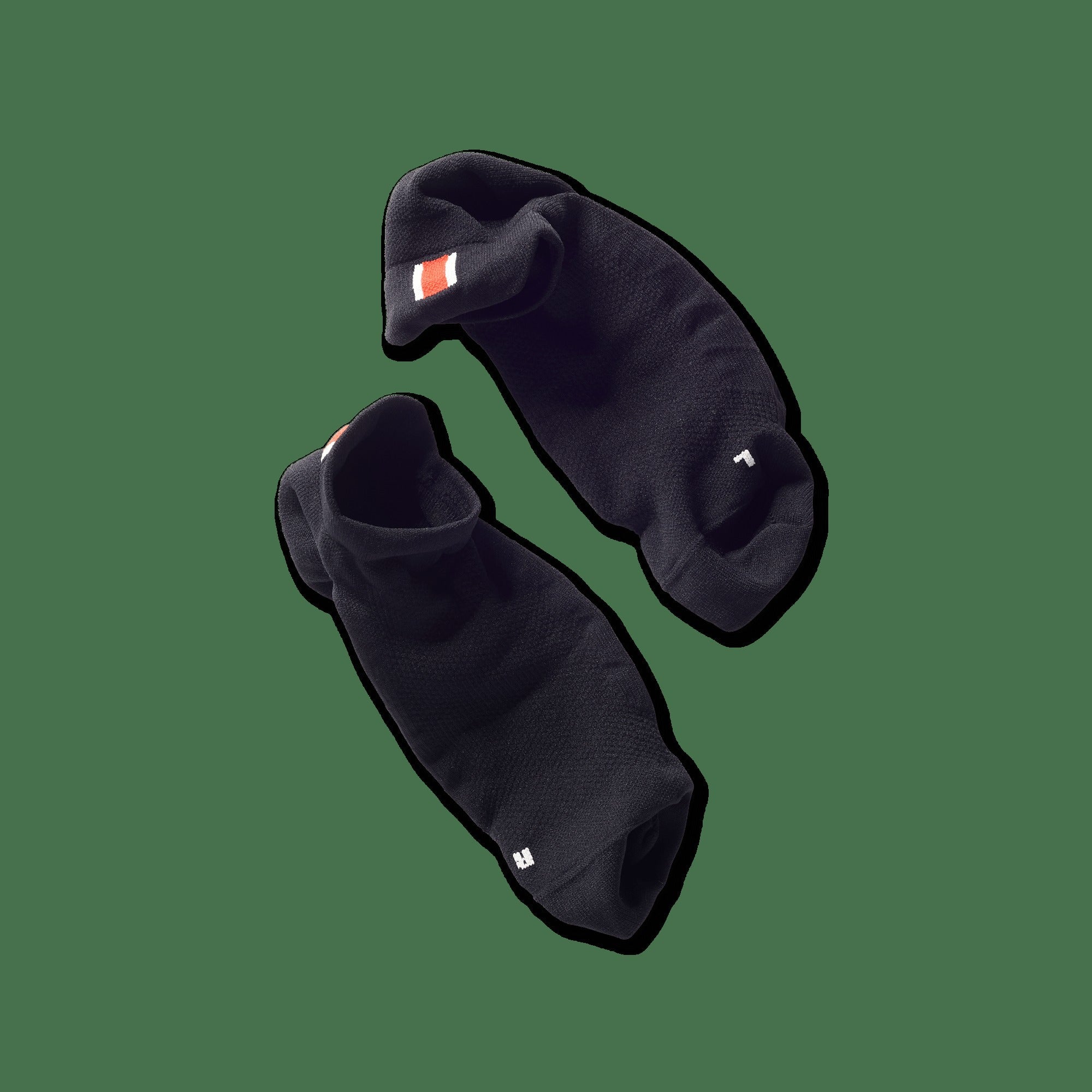 Speed No Show Sock