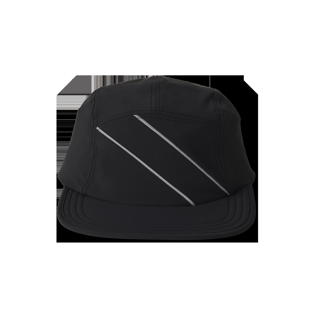 Chiltern Hat