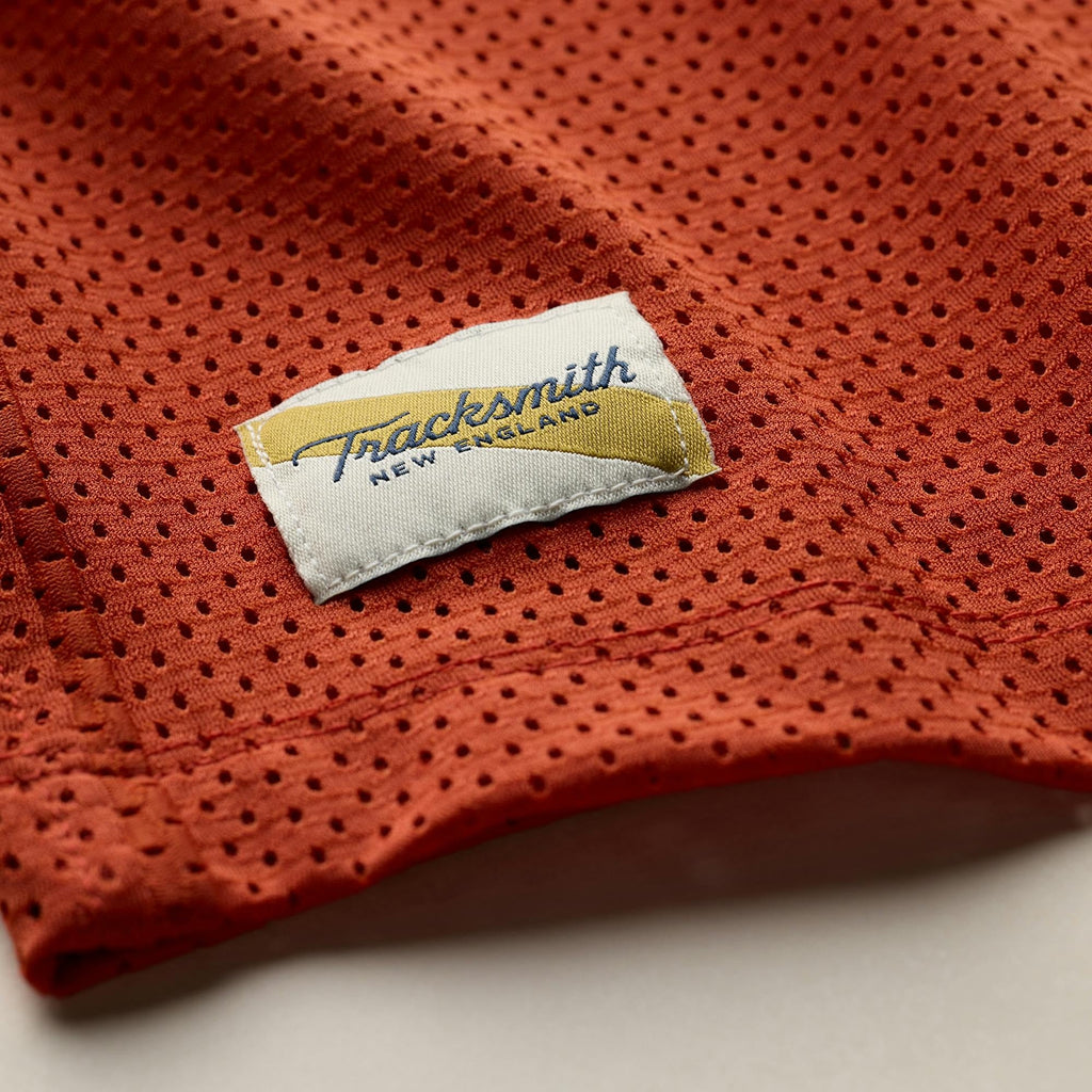 Fieldhouse Pinnie