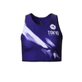 Race Top Tokyo