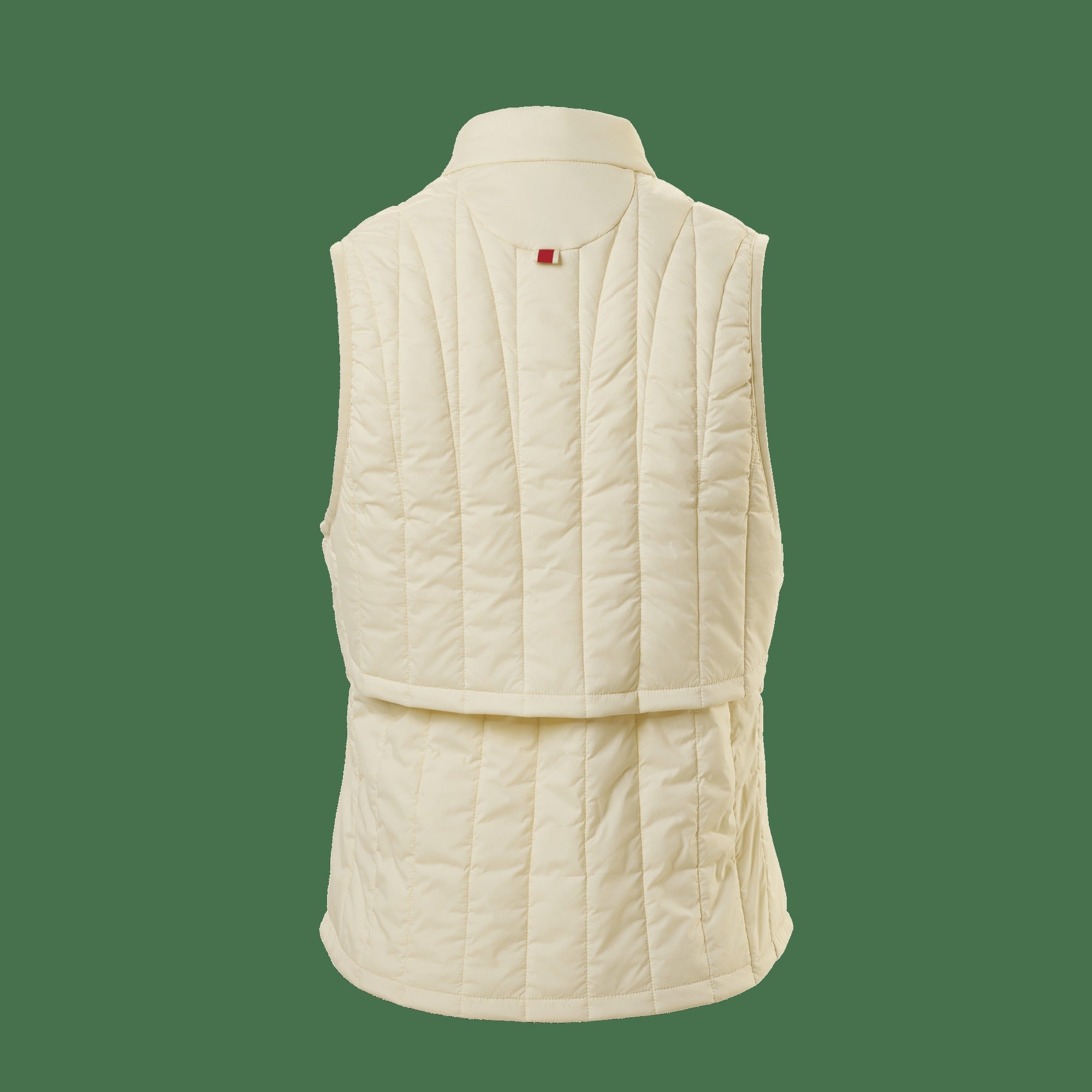 Harbor Vest