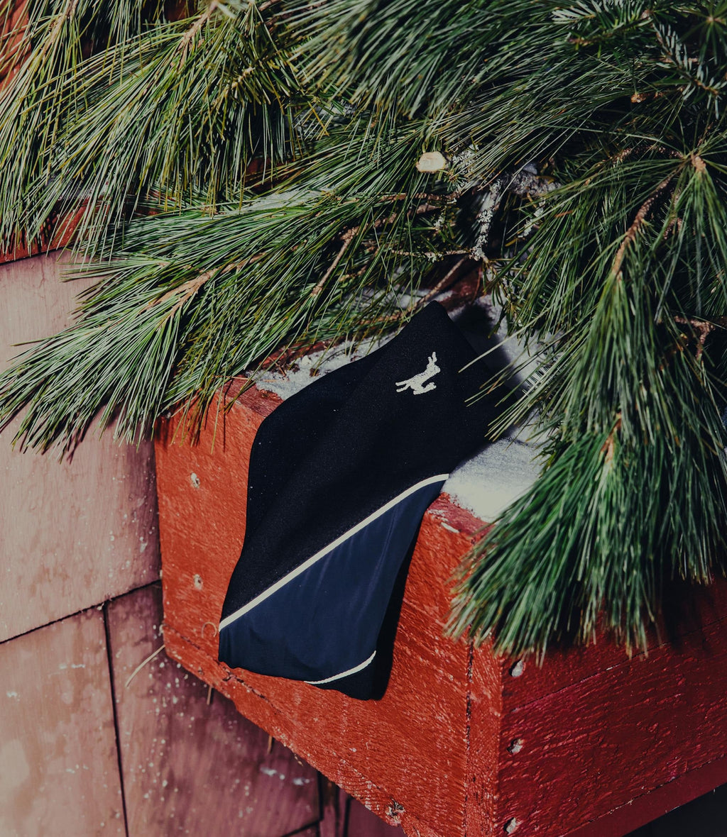 NDO Ear Warmer