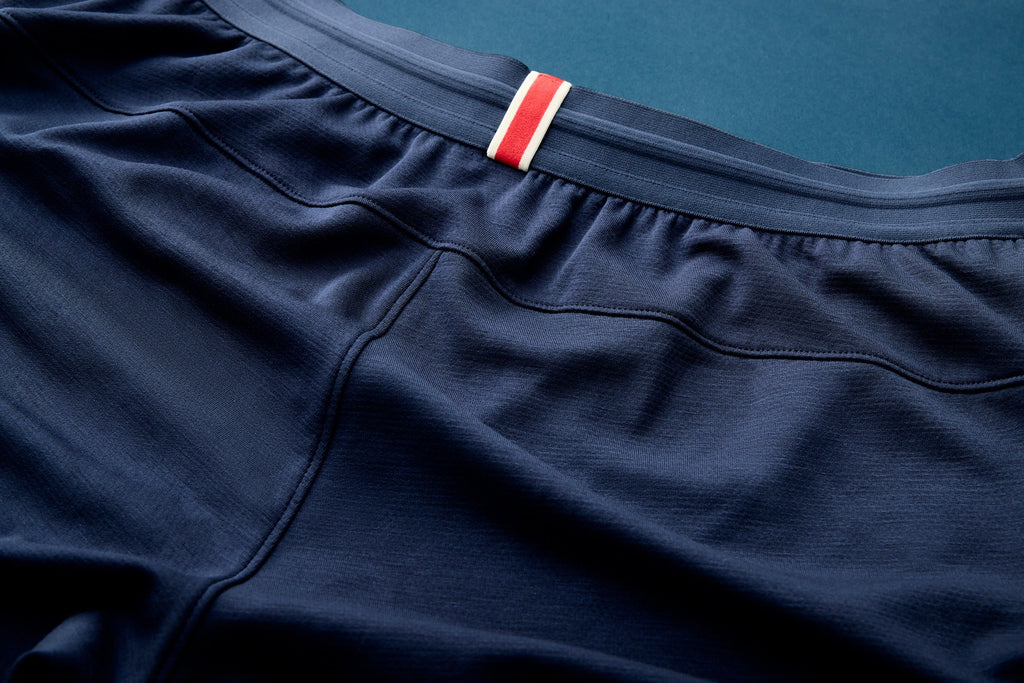 Session Pants