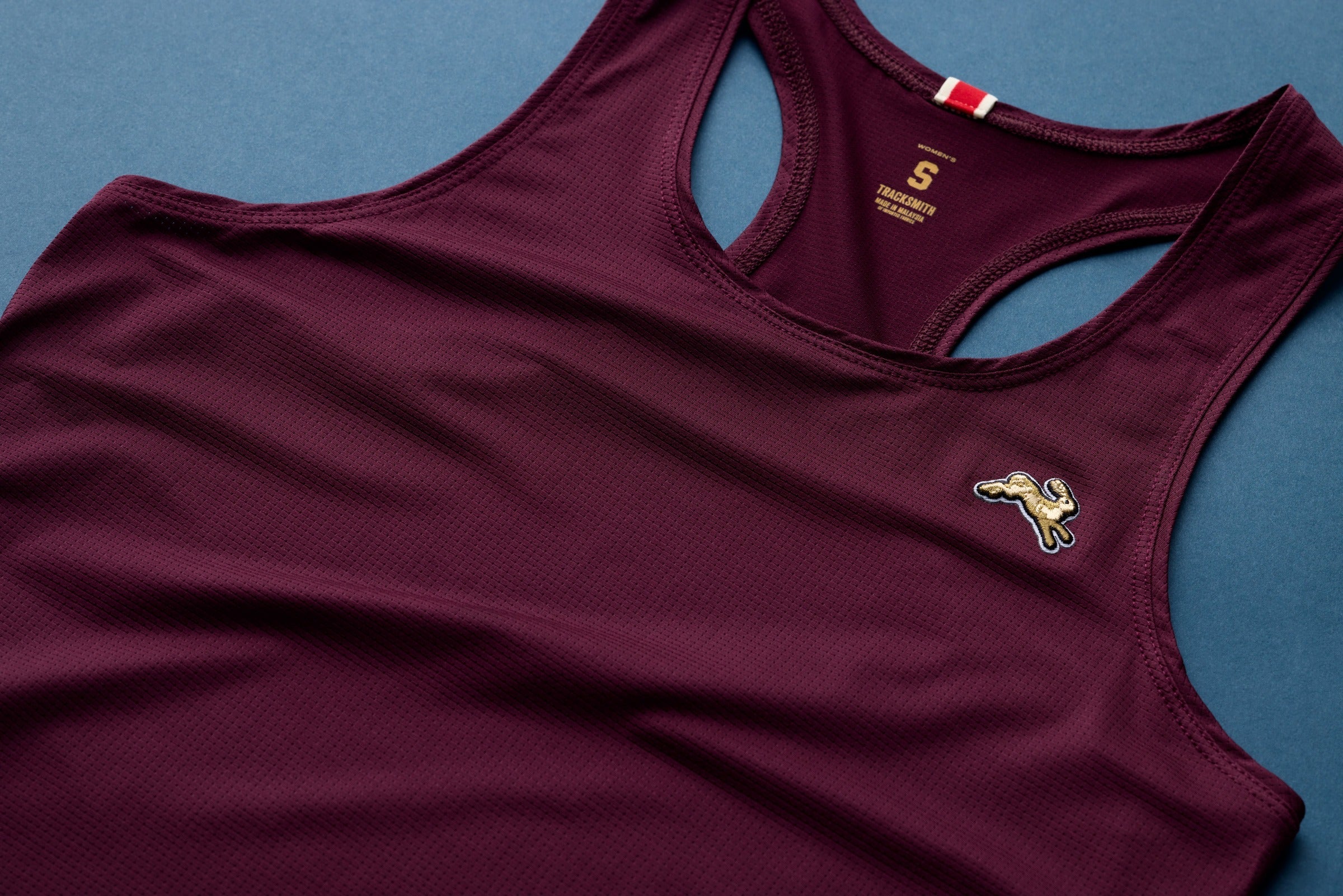 Twilight Crop Tank