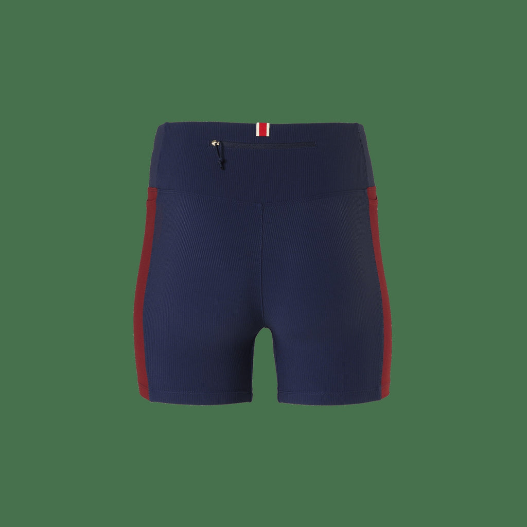 Twilight Short Tights