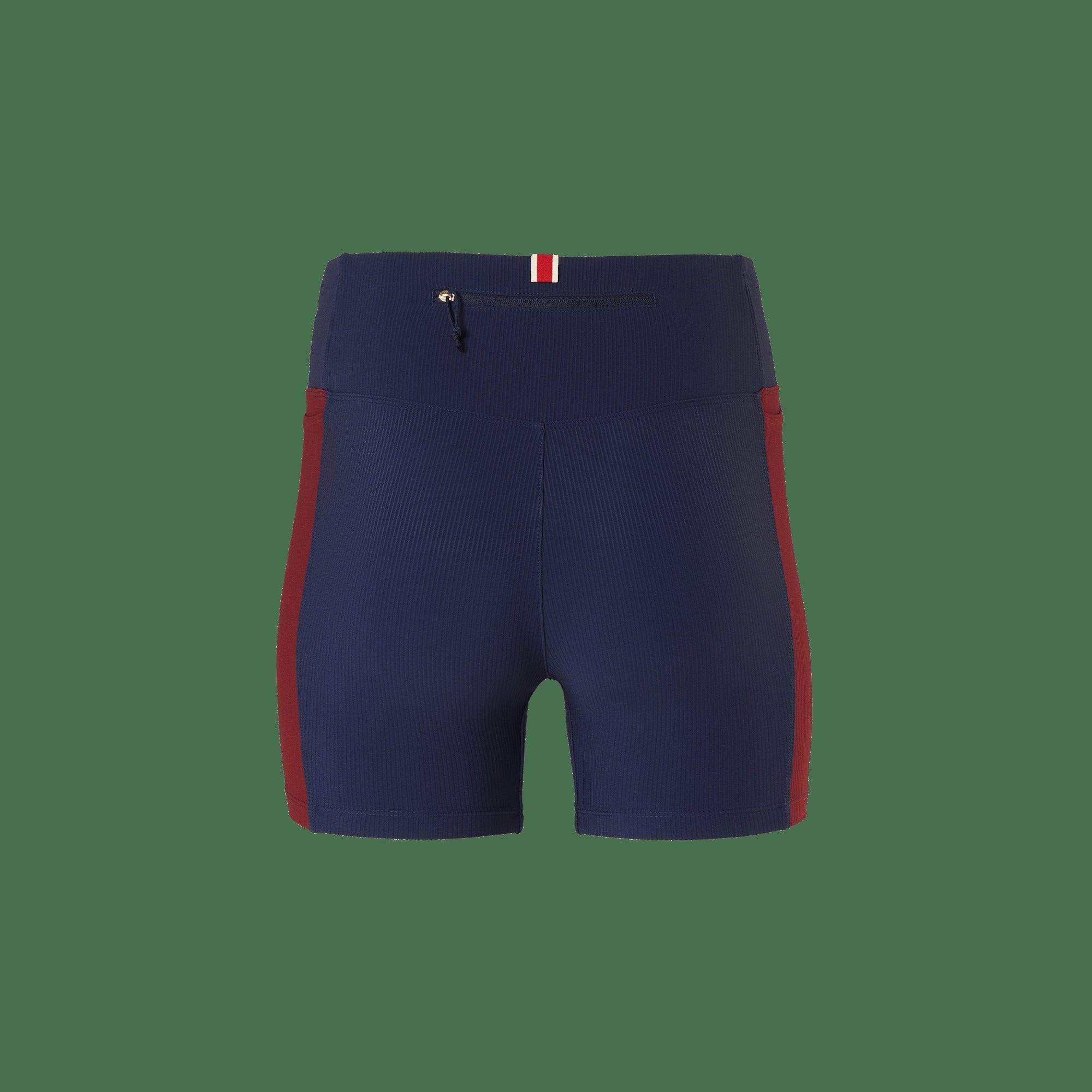 Twilight Short Tights