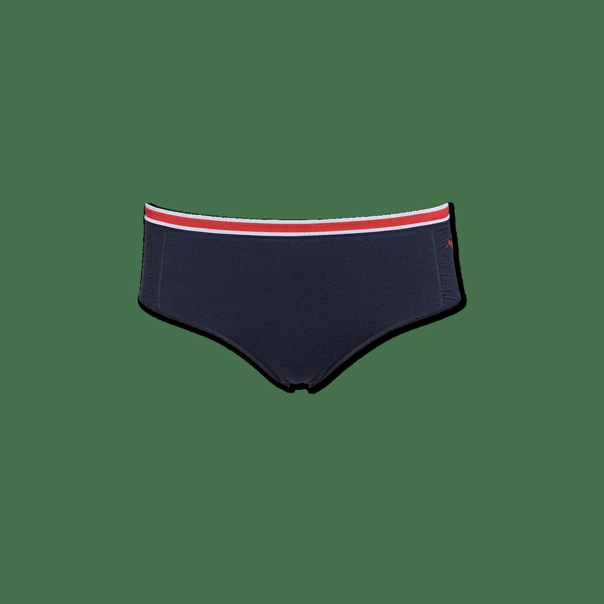 Brighton Briefs