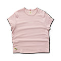 Womenâs Grayboy Tee - RCR