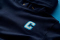 Heirloom Sweatshirt - Chicago