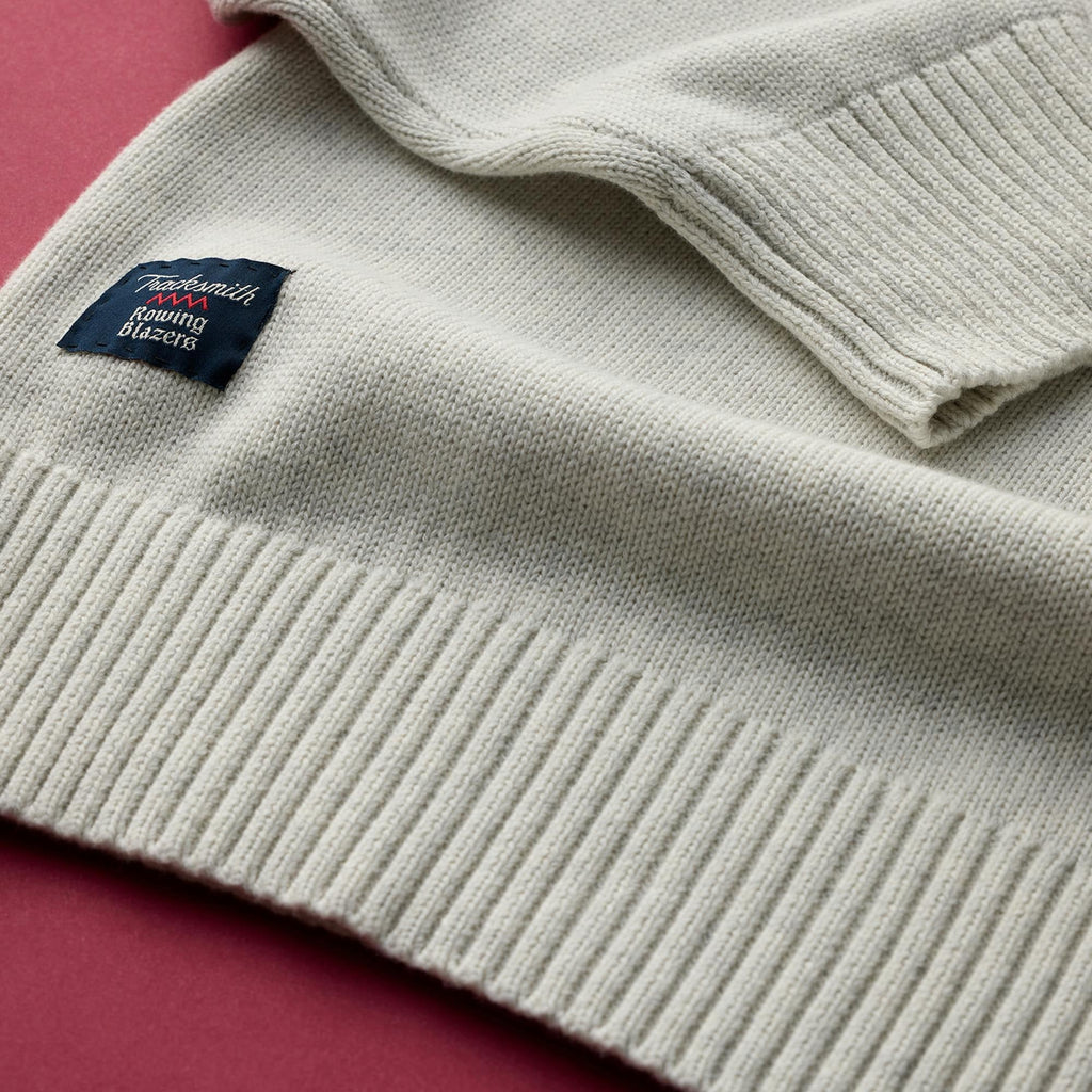 Rowing Blazers Sweater