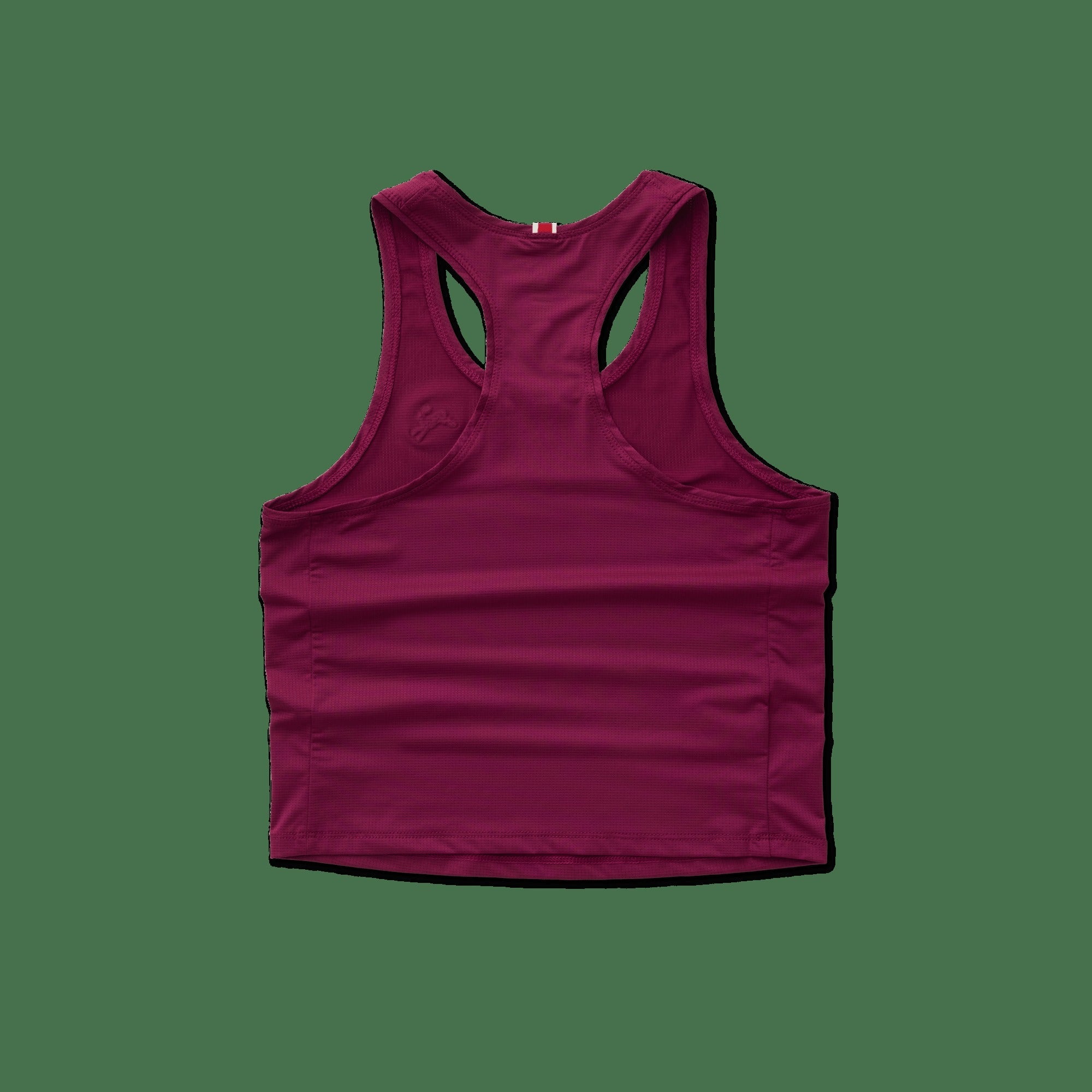 Twilight Crop Tank