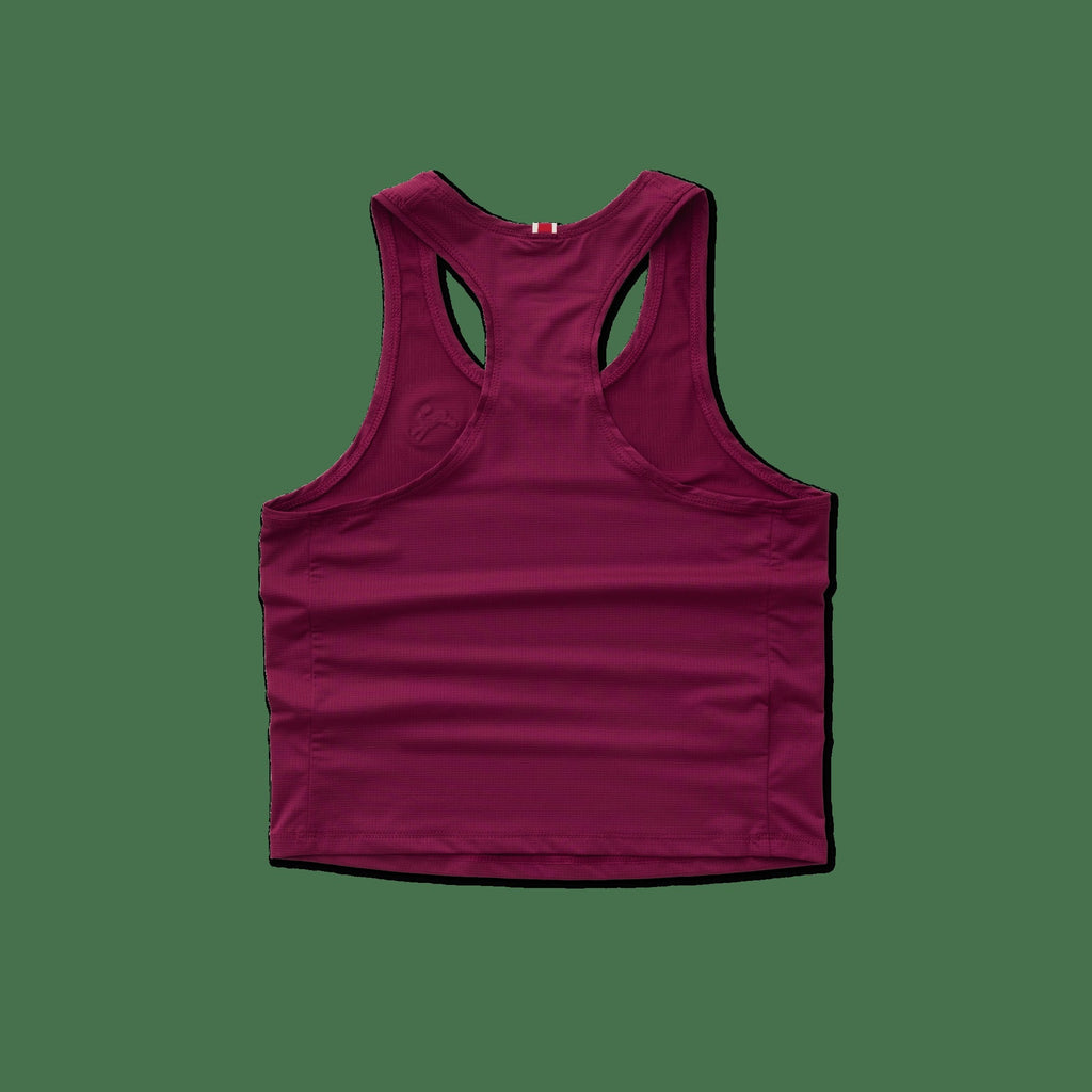 Twilight Crop Tank
