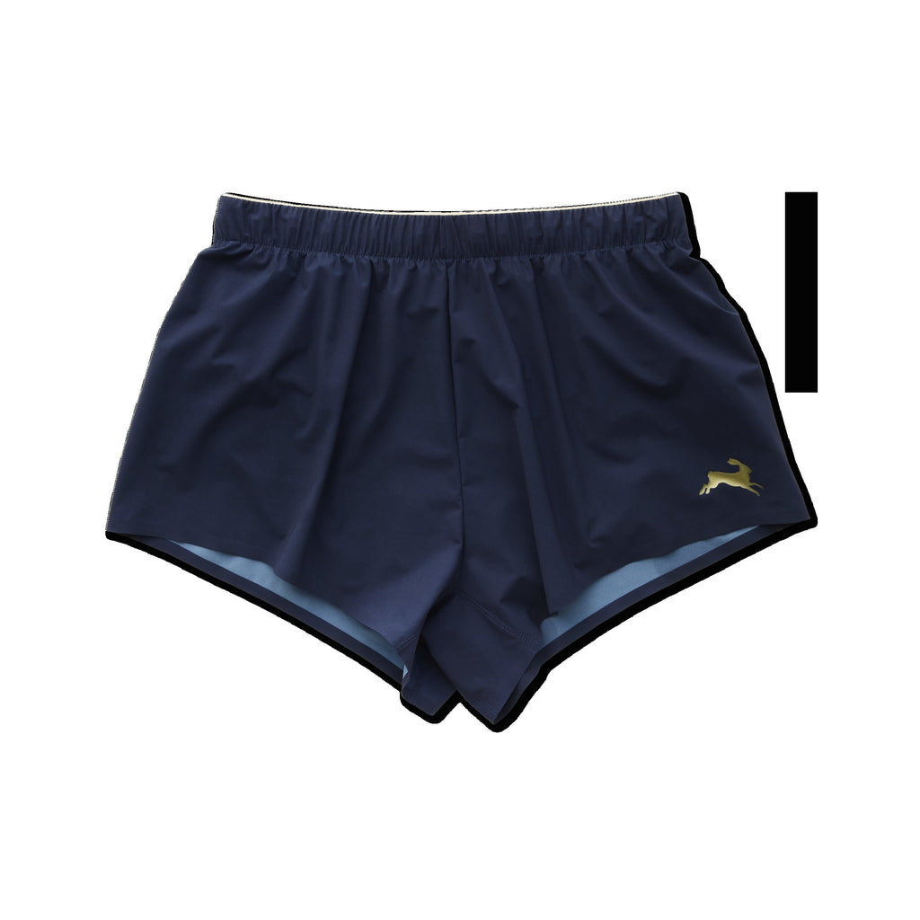 Strata Shorts