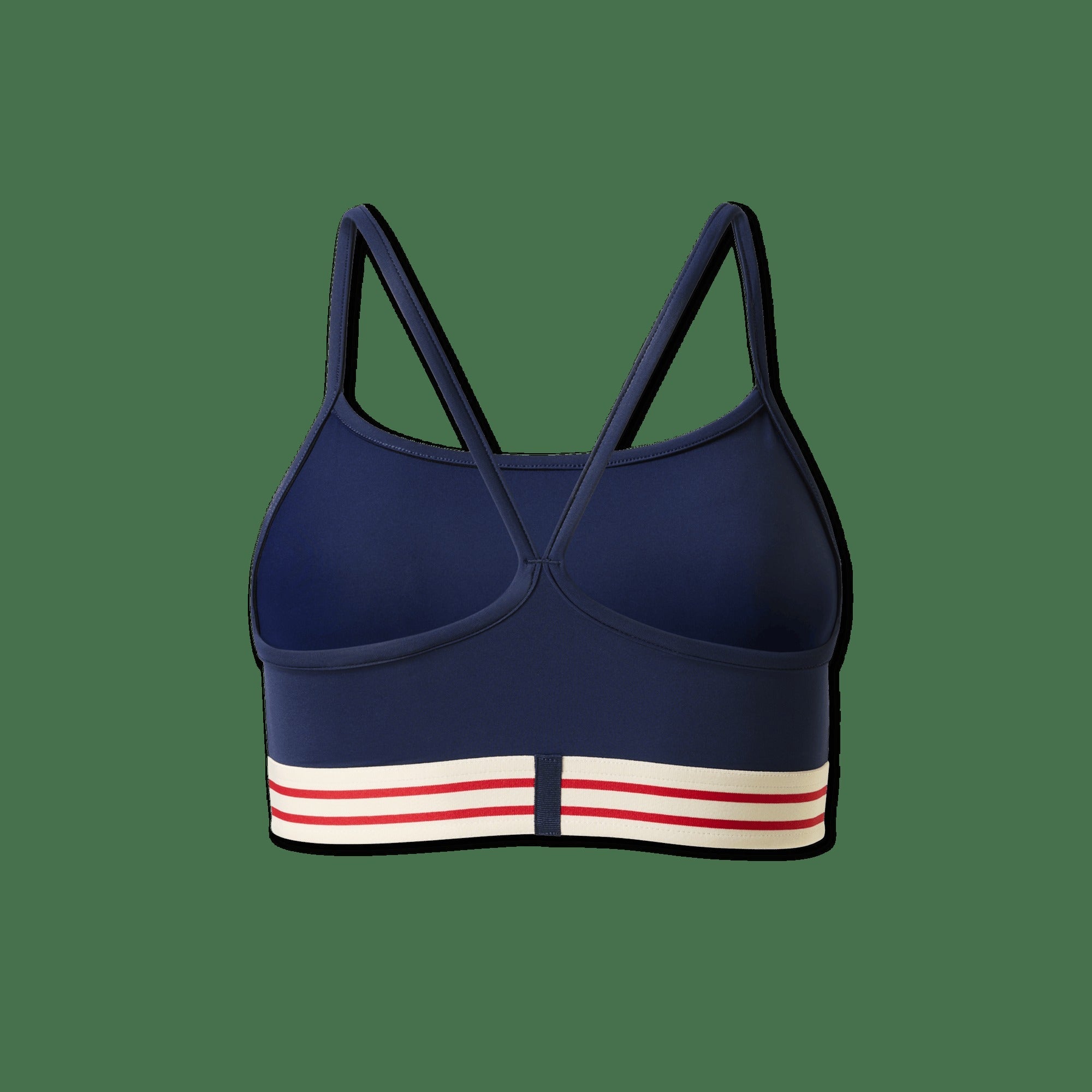 Fieldhouse Bralette