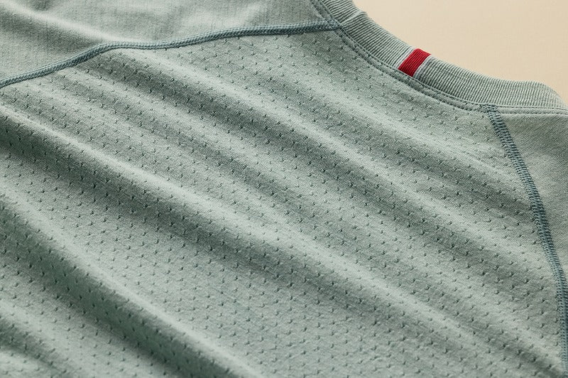Brighton Base Layer - London