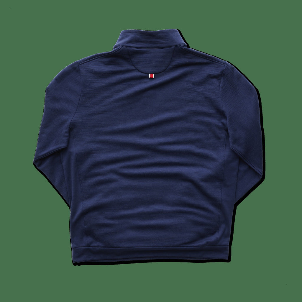 Downeaster