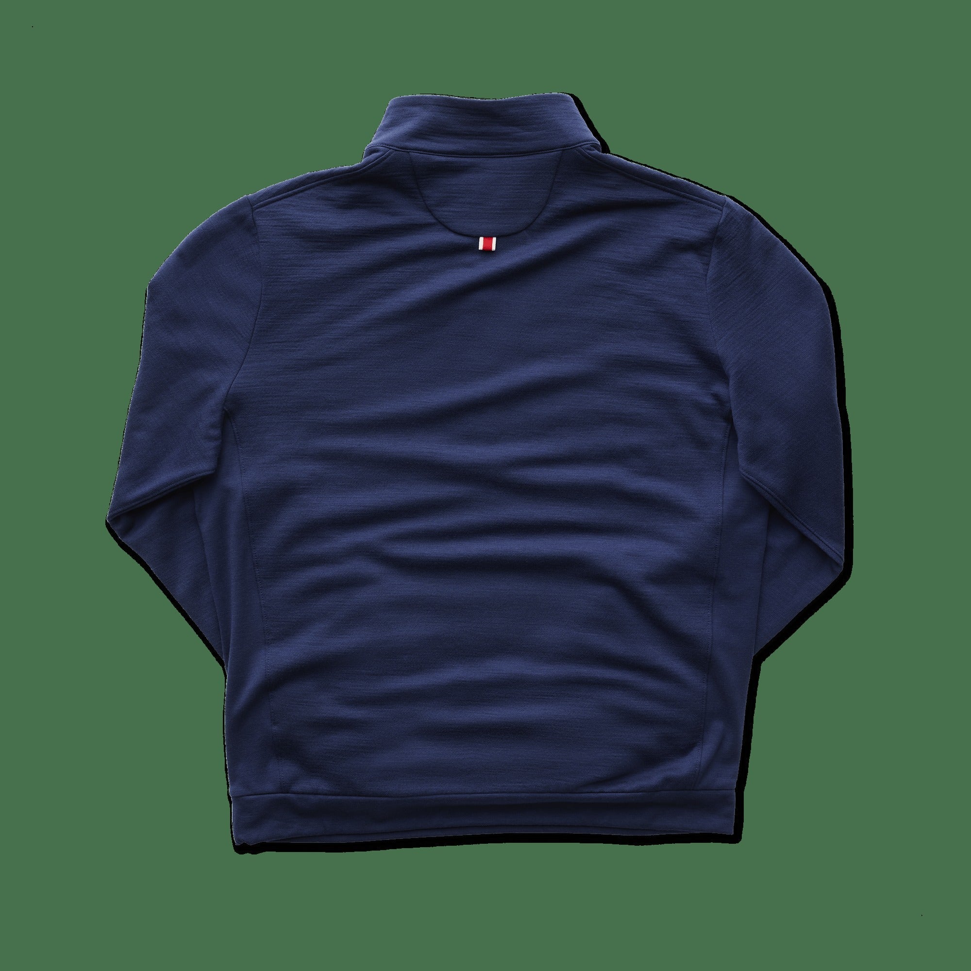 Downeaster