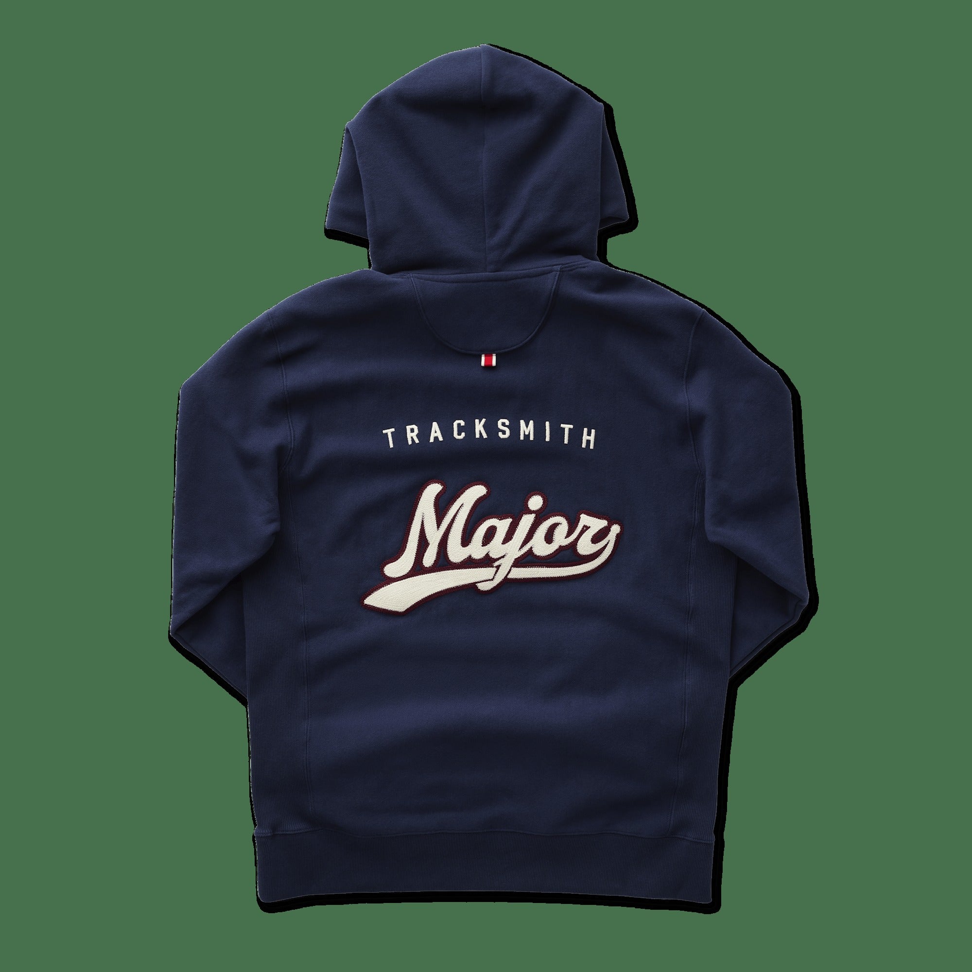 Heirloom Sweatshirt - Berlin