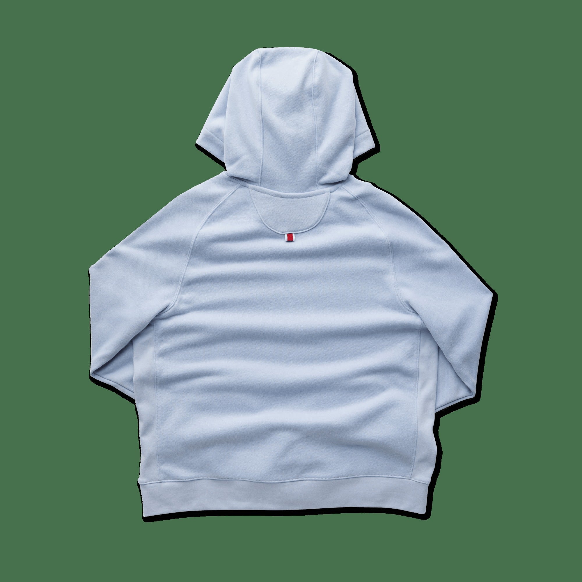 Trackhouse Midweight Sweatshirt