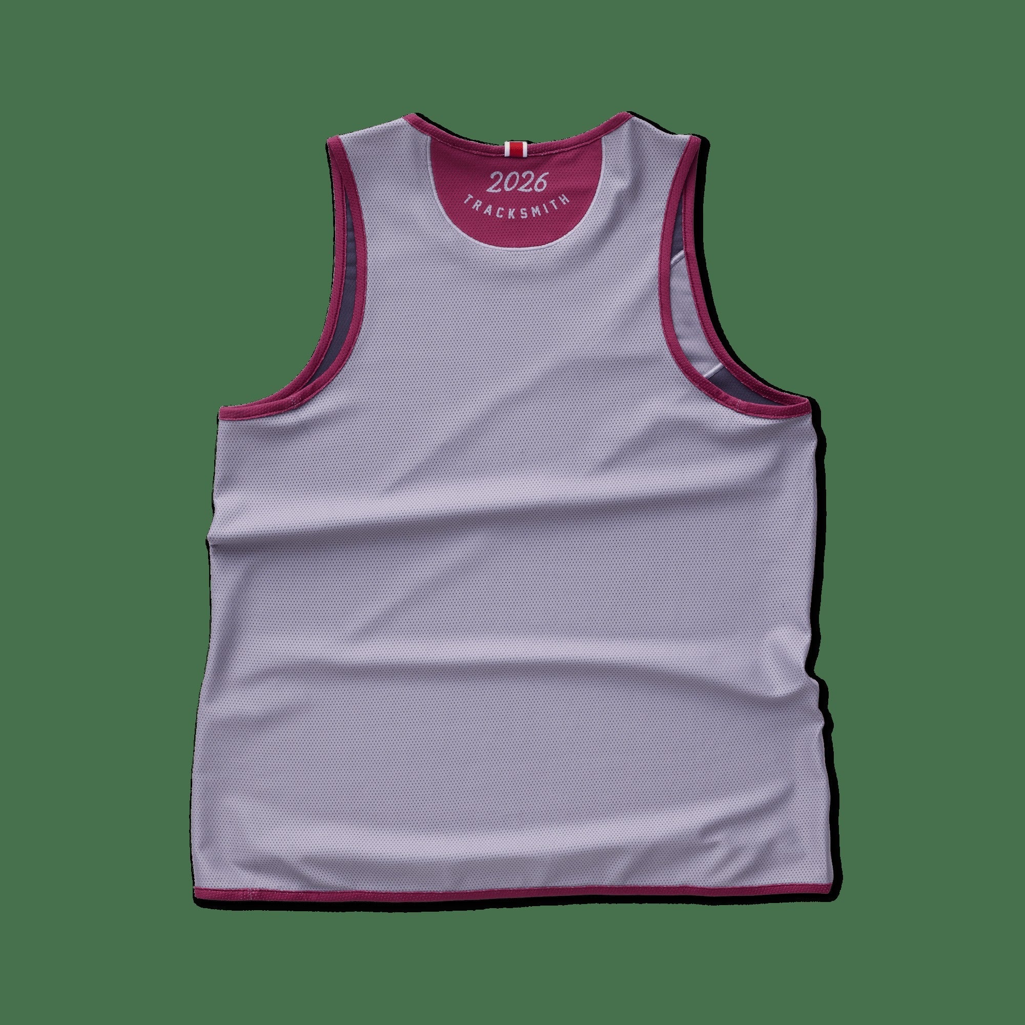 Tokyo Reversible Singlet