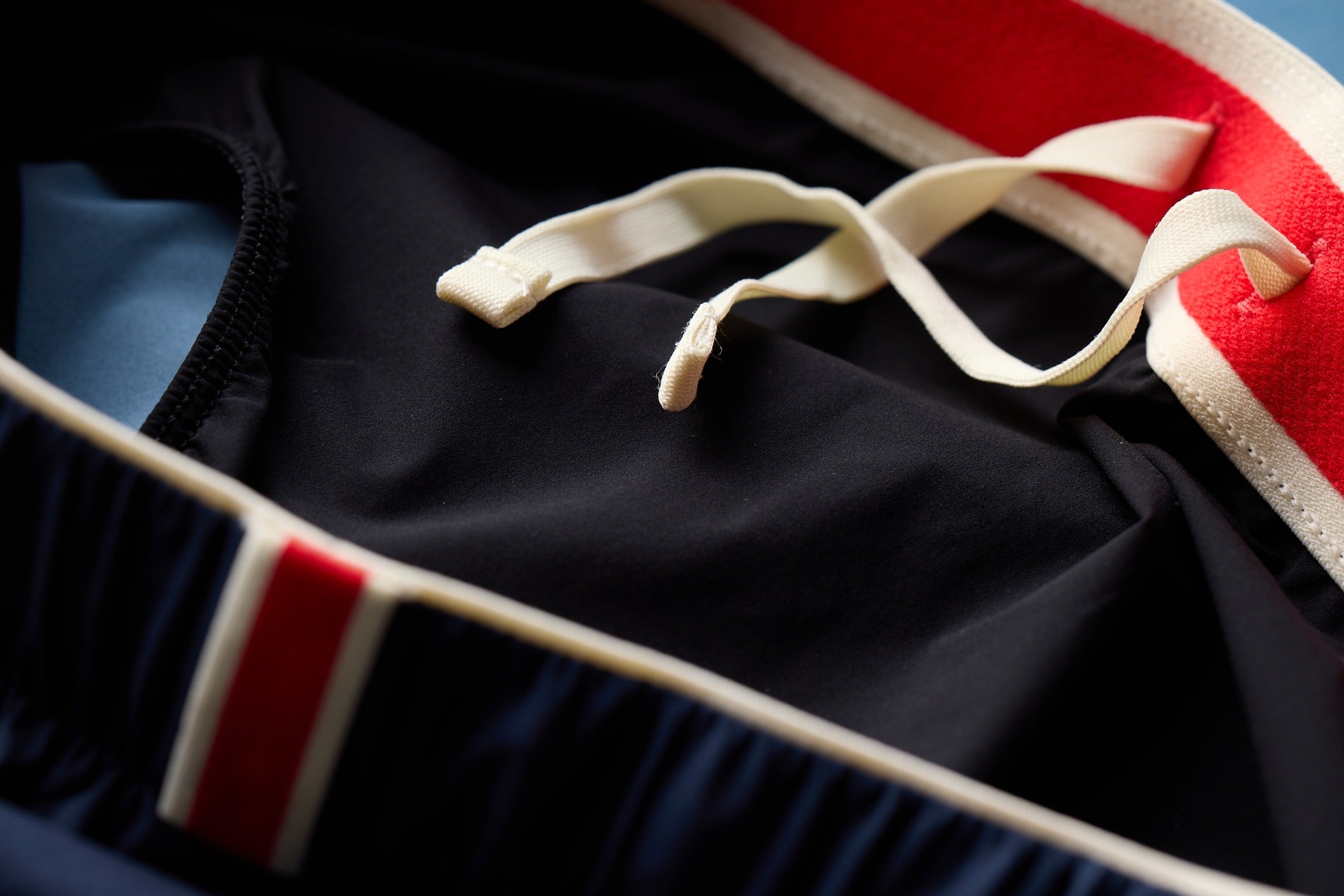 Strata Shorts